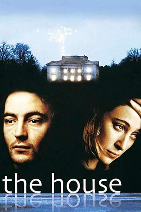 The House